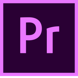 Adobe premiere certification practice test