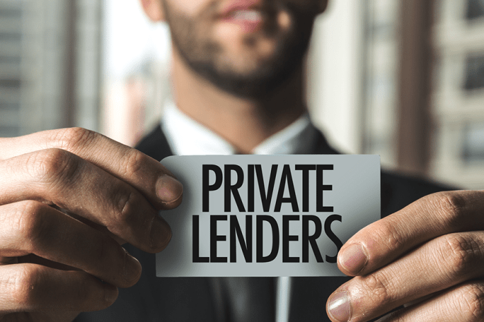 Lenders typically want surveys dated within