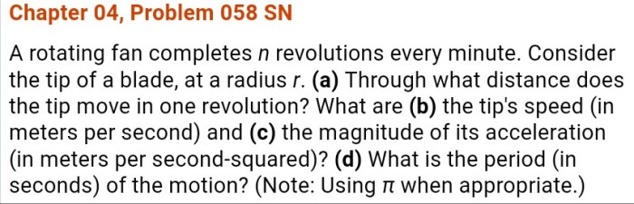 Determine friction coefficient solved smallest