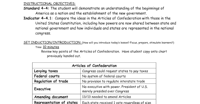 Judicial branch crossword puzzle answers icivics