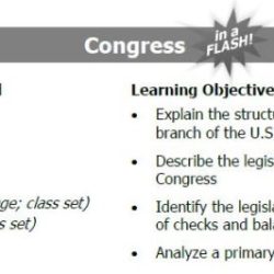 Judicial branch crossword puzzle answers icivics