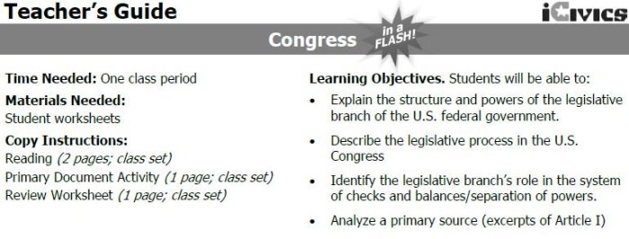 Judicial branch crossword puzzle answers icivics