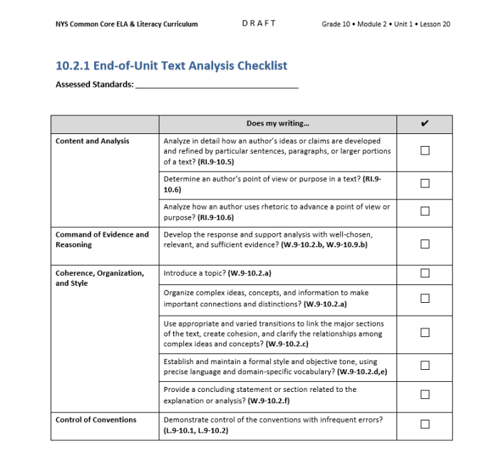 Commonlit letter from birmingham jail assessment answers